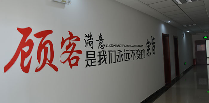 選擇中電新源，就是選擇高品質(zhì)的專(zhuān)業(yè)集裝箱服務(wù)。